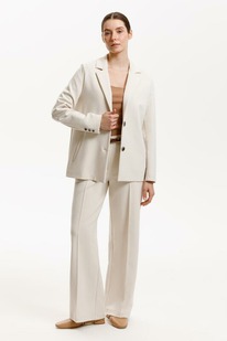 06.04  Very Neat ����� ��� ��� 3291/������� ���