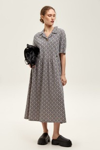 05.05  Very Neat ������ ��� ��� 5071/�������,�����-������
