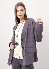 06.04  Clever ����� ������� CLE 157007/186��� �����/������