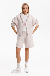 06.04  Very Neat ����� ��� ��� 3312/������� �������