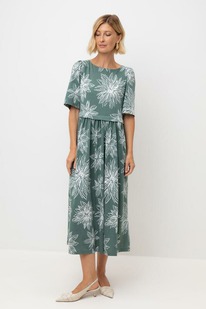 05.05  Very Neat ������ ��� ��� 5090/�������,������� �����