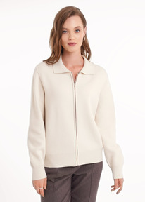 06.04  Clever ����� ������� CLE 154578/187�� �������