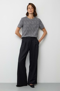 09.04  Very Neat ������� (��������) ��� ��� 3216/������.����