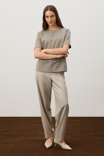 09.04  Very Neat ������� (��������) ��� ��� 3335/��������,������ ����