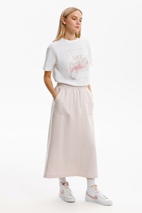 05.05  Very Neat ���� ��� ��� 7030/������� �������