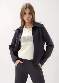 06.04  Clever ��������� ������� CLE 267125/198�� �.�����