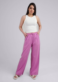 06.04  Clever ����� ������� CLE 243058/138�� �.�������