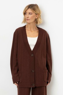 06.04  Very Neat �������� ��� �� 30166/�/��������