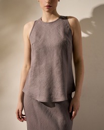 06.04  Oxouno ���:���. ������ 13 OXO-4065