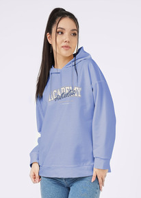 06.04  Clever ���� ������� CLE 346367�_� ��.���������