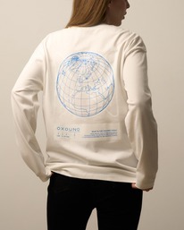 06.04 Oxouno ��������:��. ������ 8 OXO-4164-1302