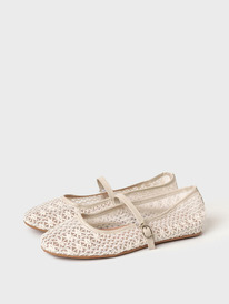 06.04  PlayToday ����� ������� 12666712