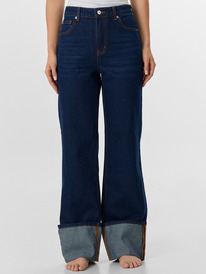 06.04  Mark Formelle ����� ������� ��������� (������-������ �����������) 2025-2D