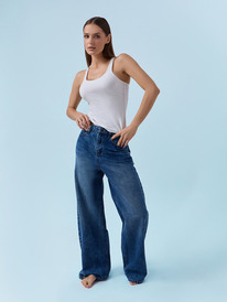 06.04  Mark Formelle ����� ������� ��������� (������-������ �����������) 2025-2D