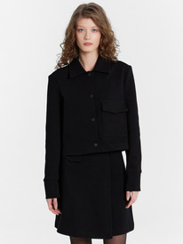 06.04  Mark Formelle ����� ������� 172107 172107 ������ 1050