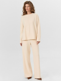 06.04  Mark Formelle �������� ������� (�������, �����) 192019-1 192019-1 ��.����