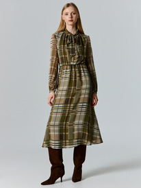 06.04  Mark Formelle ������ ������� 154027 154027 ������� ������