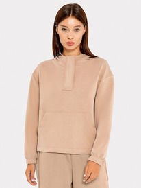 06.04  Mark Formelle ������ ������� 302875 302875 ������� 1050