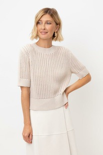 06.04  Very Neat ������� ��� �� 30220/��������