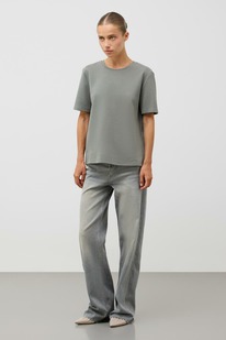 06.04  Very Neat ������� (��������) ��� ��� 3283/������ �������