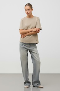 06.04  Very Neat ������� (��������) ��� ��� 3283/�����