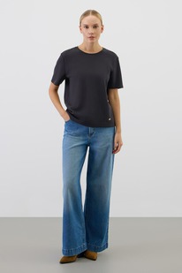 06.04  Very Neat ������� (��������) ��� ��� 3283/������