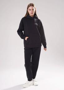 06.04  Clever ���� ������� CLE LH15-106 ������