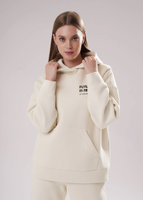 06.04  Clever ���� ������� CLE LH15-106 ��.�������