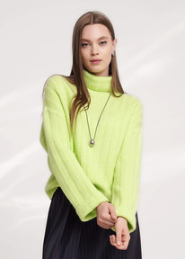 06.04  Clever ������ ������� CLE 154549/183��� ��.������