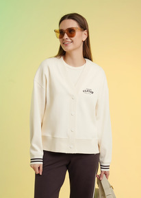 06.04  Clever ������� ������� CLE LJ26-100 ��������