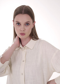 06.04  Clever ������� ������� CLE 253189/170�� ��������