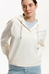 06.04  Very Neat ������� ��� ��� 3302/��������