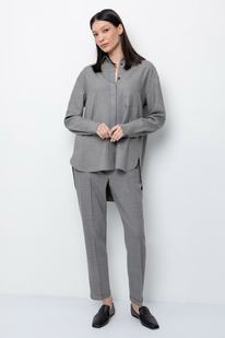 06.04  Very Neat ����� ��� �� 40010/����-������� ������