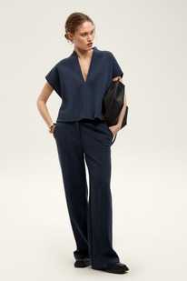 06.04  Very Neat ����� ��� ��� 3295/������