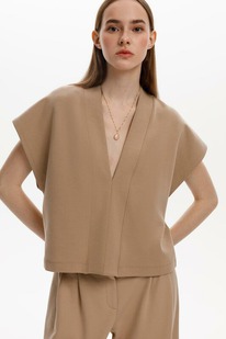 06.04  Very Neat ����� ��� ��� 3295/�������� �����