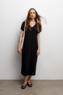 06.04  Very Neat ������ ��� ��� 5030/������ ������