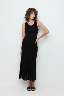 06.04  Very Neat ������ ��� �� 523/������