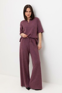 06.04  Very Neat ����� ��� �� 443/�/������� �����