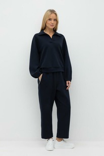 06.04  Very Neat ����� ��� ��� 4122/������