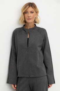 06.04  Very Neat ����� ��� ��� 3251/���.����� ������