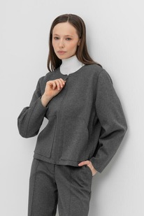 06.04  Very Neat ����� ��� ��� 3252/���.����� ������