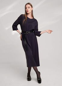 06.04  Clever ������ ������� CLE 156961/183��� �.�����/�����