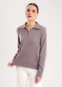 06.04  Clever ������� ������� CLE 364627�� �����