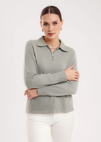 06.04  Clever ������� ������� CLE 364627�� ��.����