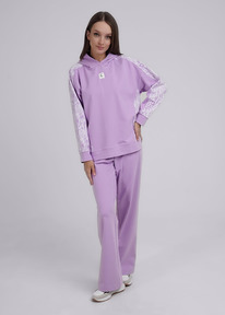 06.04  Clever ���� ������� CLE 149549� � �����/��.���������