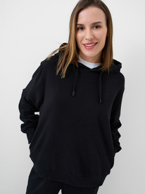 06.04  PlayToday ��������� ����������� ��� ������ 12666268