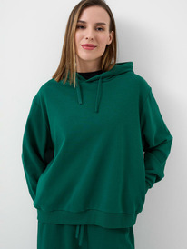 06.04  PlayToday ��������� ����������� ��� ������ 12666270