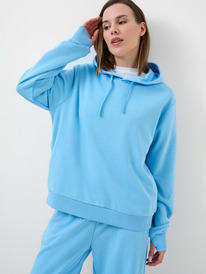 06.04  PlayToday ��������� ����������� ��� ������ 12666269