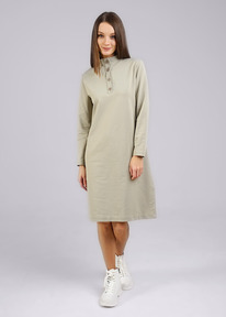 06.04  Clever ������ ������� CLE 246455/130� _1 �.�������