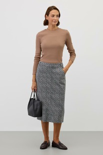 06.04  Very Neat ������� (���������) ��� ��� 3330/�������-����������